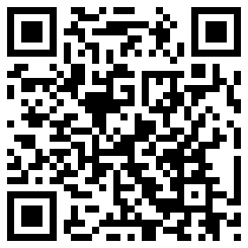 qrcode für Moeller Electric DILM185A/22(RAC120) - EATON Leistungs Schütz 90kW/400VAC3 139536