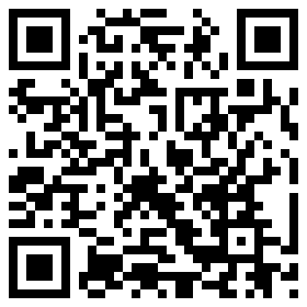 qrcode für Hager CFA563D