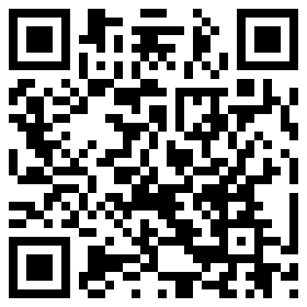 qrcode für PREH KEYTEC 12308-066/1800 - Preh Zweier Taste schwarz