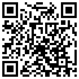 qrcode für HPE H24Y6E - Tech Care 4 Years Essential DMR MSA 2052 Storage Service
