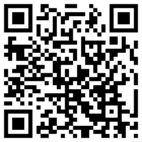 qrcode für Vershoven LD3 - Einbauleuchtdioden eigensicher blau 20mm Endglied / Mittelanzapfung