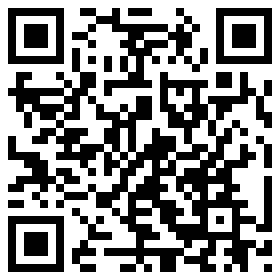 qrcode für Vershoven wdLD3 - Einbauleuchtdiode gelb 12 VDC = 1 / 24 VDC = 2