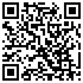 qrcode für Seiko Instruments 22910122 - STR A03 1 SHOULDER STRAP