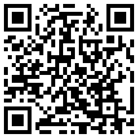 qrcode für Seiko Instruments 22400770 - BP A0720 A1 LI ION BATTERY PAC