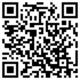 qrcode für Seiko Instruments 22910121 - CC A12 A1 CAR CHARGER