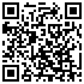 qrcode für OEM-Factory Etiketten Thermo 68x35mm permanent Gelb