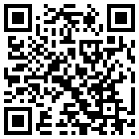 qrcode für Trilux 9002342655