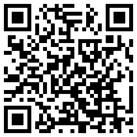 qrcode für Schneider Electric Schneider Servomot 62 3800U/min Wellenende Passf Bremse - BMH2052P32F1A
