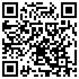 qrcode für Niedax 2991/6 FO - Ankerschiene Profil SW 22 48x26x6000mm ungelocht feuerver