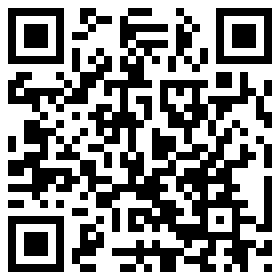qrcode für Hager CDH663D Fi-Schalter 4polig 63A 30mA Typ HI