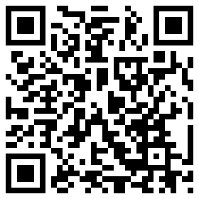 qrcode für Trilux 9002342945
