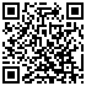 qrcode für Mennekes 527 - Kupplungsdose 4pol 32A500V Kabelverschraubung