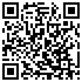 qrcode für Moeller Electric FAZ-D6/2 - EATON LS Schalter 6A 2p Char 278777