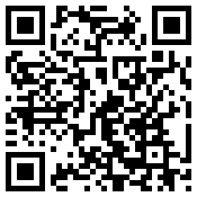 qrcode für MIB Messzeuge 08088473 - Gewinde Lehrring DIN 13 6g "NO GO" Lehrenstahl 39 4mm Typ 997