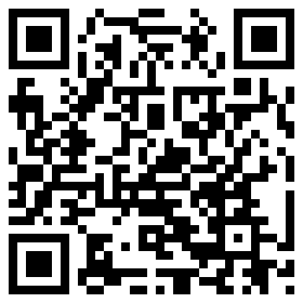 qrcode für Trilux 9002342869