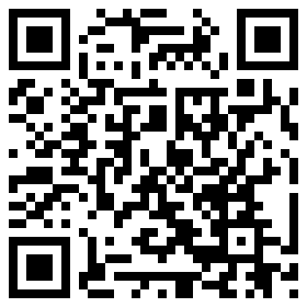 qrcode für HPE HY9J0E - Tech Care 5 Years Essential SN3700cM ONIE Switch Service