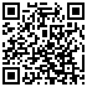qrcode für Trilux 9002342671