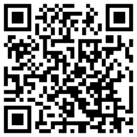 qrcode für ABB S203M-C50 - Sicherungsautomat 50A 10kA Charakteristik