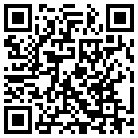 qrcode für Siemens 3RT2028-2BF40 - Schütz AC3 18 5kW/400 3pol S0