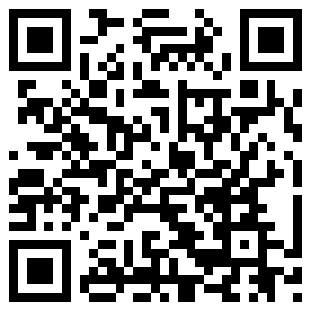 qrcode für Harting 09 33 024 2616 - Stifteinsatz HAN 24ES STI 09330242616 Käfigzugfederanschluß