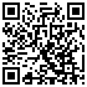 qrcode für Telegärtner J00020A0510 - Modulaufnahme AMJ 2 fach Up0 Flex 2 AMJ Module