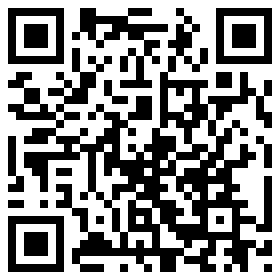 qrcode für Siemens 3RT2028-2BF44 - Schütz AC3 18 5kW/400 3pol S0