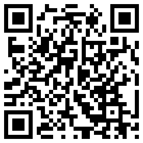 qrcode für Helios Ventilatoren G50 - Helios 500 Lüftungsgitter 801 Feststehend