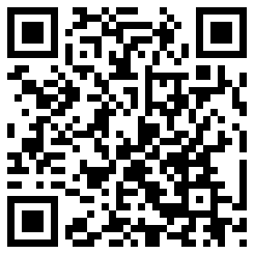 qrcode für Hager LF312PV - Sicherung PV 10x38mm 12A 1000VDC