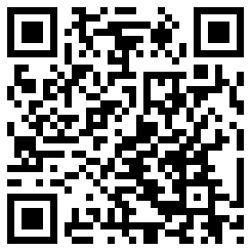 qrcode für Schneider Electric Schneider Servomot 62 3800U/min Wellenende Passf Bremse - BMH2052P32A2A