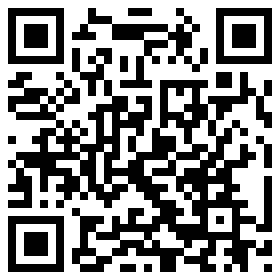 qrcode für Schneider Electric Schneider Servomot 62 3800U/min Wellenende Passf Bremse - BMH2052P32A1A
