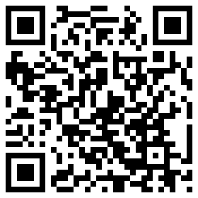 qrcode für Trilux 9002342951
