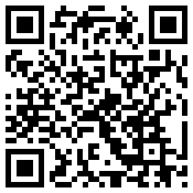 qrcode für HPE HY9W4E - Tech Care 3 Years Critical CDMR SN6600B 16 FC Sw Service