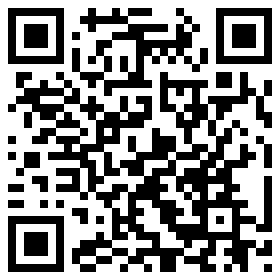qrcode für Schneider Electric Schneider Servomot 62 3800U/min Wellenende Passf Bremse - BMH2052P31F2A