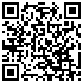 qrcode für Schneider Electric Schneider Servomot 62 3800U/min Wellenende Passf Bremse - BMH2052P31F1A