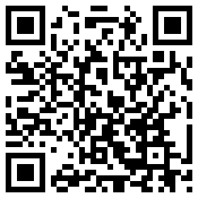 qrcode für Moeller Electric M22-PVS-MS* - EATON Schlüsseltaste 216880