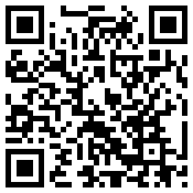 qrcode für DeLOCK 83190 - Kabel DVI 24 1 St > DVI St 2m
