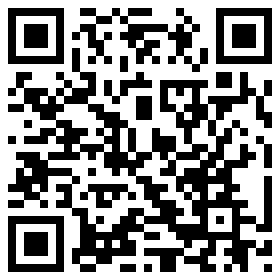 qrcode für Vershoven wdLD3 - Einbauleuchtdiode grün 12 VDC = 1 / 24 VDC = 2