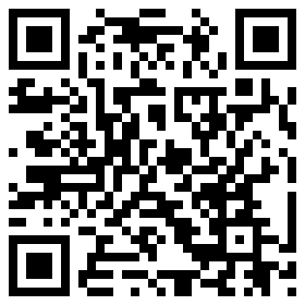 qrcode für Schneider Electric Schneider Servomot 62 3800U/min Wellenende Passf Bremse - BMH2052P31A2A