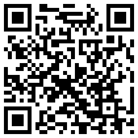 qrcode für ABB 1SBH136001R2280
