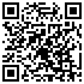 qrcode für Phoenix Contact FKC 2,5/ 4-STF-5,08 - 1873223 Leiterplattensteckverbinder