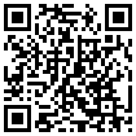 qrcode für Equip 118910 - HDMI Adapter A St/Bu 90 Grad gewinkelt sw Polybeutel