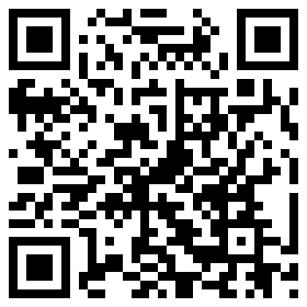 qrcode für Hager KU9K73HW Kanal universZ 750x30 mm mit Deckel