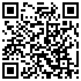 qrcode für Seiko Instruments 22900008 - MM112 40 58 THERMAL PAPER ROLL