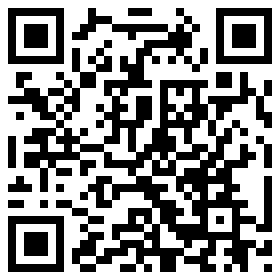 qrcode für Cimco 120500 - Taschensäge PUK Spannweite 150mm verstellb poliertem Holzheft