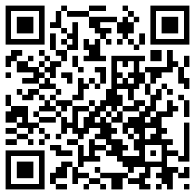 qrcode für HPE HX5R2E - Tech Care 4 Years Essential DMR 3640 48TB Service