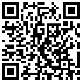 qrcode für Moeller Electric NZM2-4-XSVS - EATON Stecksockel 4p 250A 266700