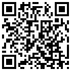 qrcode für Schneider Electric Schneider Servomot 62 3800U/min Wellenende Passf Bremse - BMH2052P31A1A