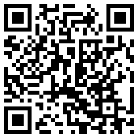 qrcode für Schneider Electric Schneider Servomot 62 3800U/min gl Wellenende Bremse IP65 - BMH2052P27F2A