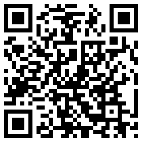qrcode für Siemens 3RT2028-1AR60 - Schütz AC3 18 5kW/400 50Hz 400 440V 60Hz 3pol S0