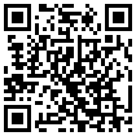 qrcode für Siemens 3RT2028-1AV00 - Schütz AC3 18 5kW/400 50Hz 3pol S0